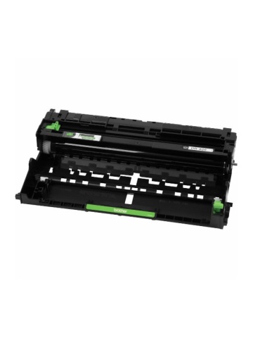 Unitate cilindru Brother DRB023-12000 pagini-Negru