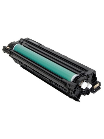 Unitate cilindru Canon 8520B002, C-EXV47-39000 pagini-Negru