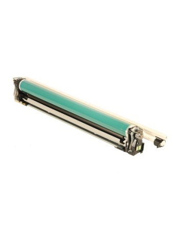 Unitate cilindru Canon EXV28CMY-Canon EXV29CMY-85000 pagini-Color