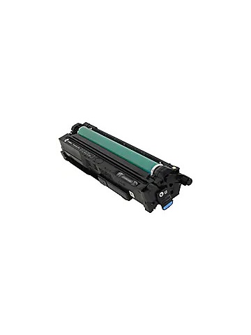 Unitate cilindru Canon IRC-034B-32500 pagini-Negru