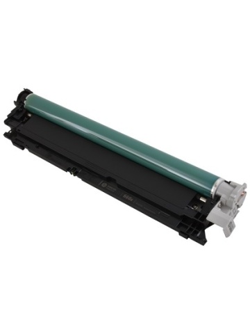 Unitate cilindru HP 660A, W2004A-65000 pagini-Negru