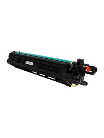 Unitate cilindru Konica Minolta A85Y08D, DR214Y-70000 pagini-Galben