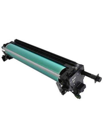 Unitate cilindru Konica Minolta DR912, A8H40RD-400000 pagini-Negru