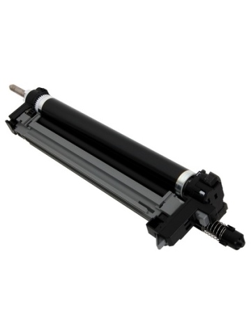 Unitate cilindru Kyocera DK5195-Negru