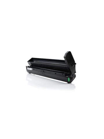 Unitate cilindru Oki C822-C831-C841-Negru-Premium