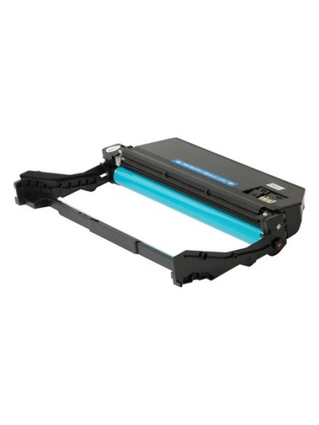 Unitate cilindru Samsung MLT-R116-Negru-Premium