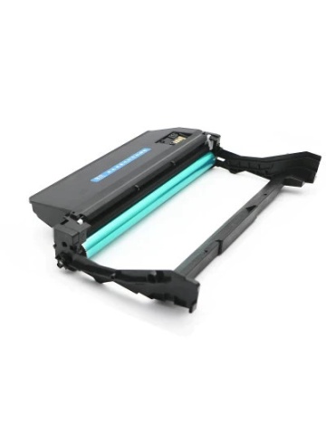 Unitate cilindru Samsung MLT-R116-Negru - Img 2