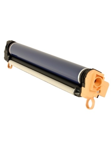 Unitate cilindru Xerox 013R00664-85000 pagini-Color
