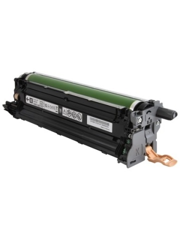 Unitate cilindru Xerox 108R01488-40000 pagini-Negru