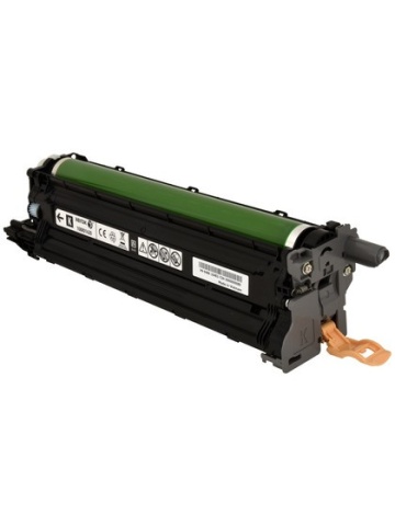 Unitate cilindru Xerox Phaser 6510-WorkCentre 6510-Negru