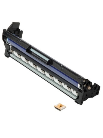 Unitate cilindru Xerox Phaser 7100-CMY