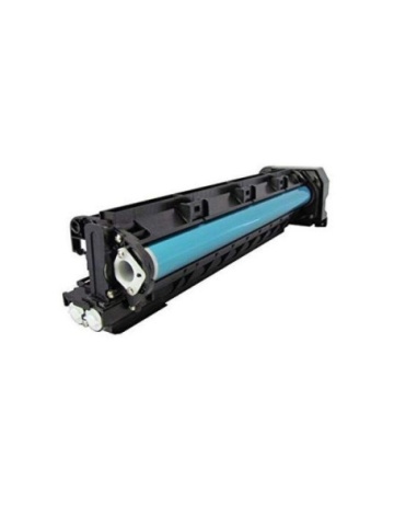 Unitate cilindru Xerox WorkCentre 5021-WorkCentre 5019-World Wide (013R00670)-80000 pagini-Negru