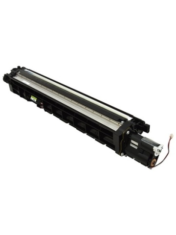 Unitate developer Xerox 604K63570-Negru