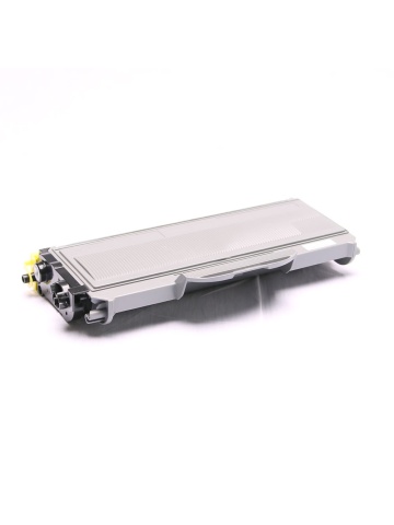 Cartus toner Brother TN2120-2600 pagini-Negru
