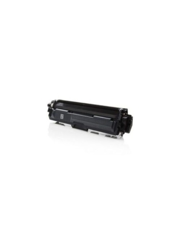 Cartus toner Brother TN241BK-2500 pagini-Negru-Premium