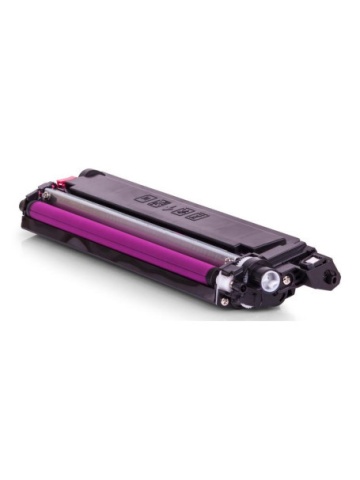 Cartus toner Brother TN243M-1000 pagini-Magenta