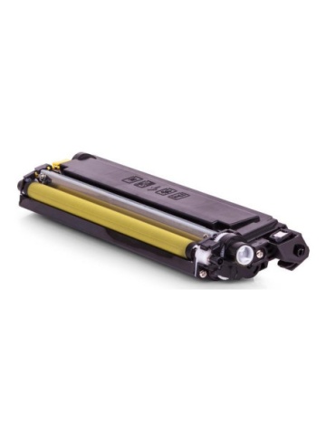 Cartus toner Brother TN243Y-1000 pagini-Galben