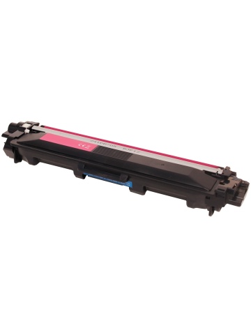 Cartus toner Brother TN245M-2200 pagini-Magenta