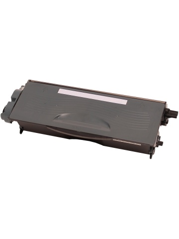 Cartus toner Brother TN3170, TN3280, TNP24-8000 pagini-Negru-Premium
