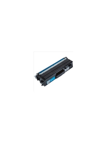 Cartus toner Brother TN423C-4000 pagini-Cyan-Premium