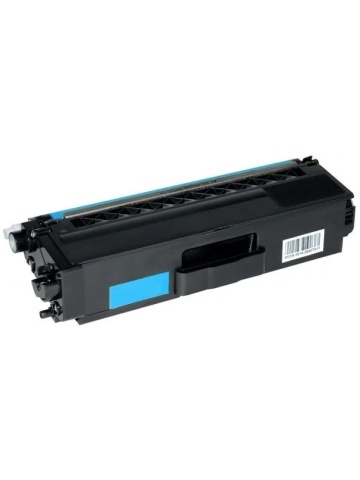 Cartus toner Brother TN423C-4000 pagini-Cyan