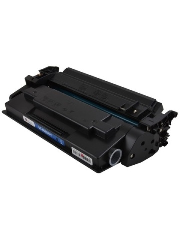 Cartus toner Canon 057H, 3010C002-10000 pagini-Negru