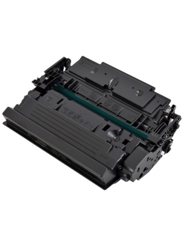 Cartus toner Canon 3526C002, T06-20500 pagini-negru