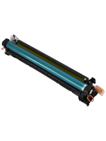 Cartus toner Canon 5091C002, 069-1900 pagini-Galben