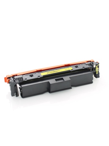 Cartus toner Canon 5095C002, 069H-5500 pagini-Galben