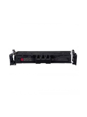 Cartus toner Canon 5096C006, T12-5300 pagini-Magenta
