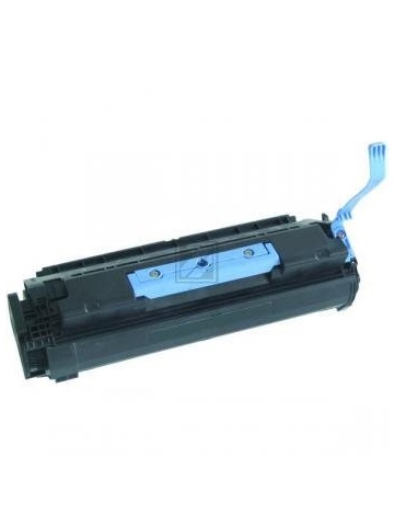 Cartus toner Canon CRG706-5000 pagini-Negru