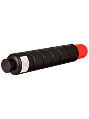 Cartus toner Canon EXV33-14600 pagini-Negru
