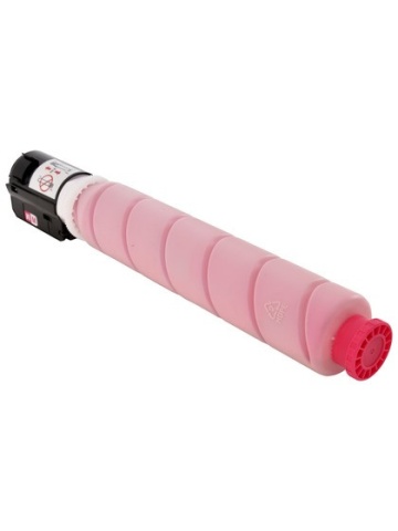 Cartus toner Canon IRC-034M-7300 pagini-Magenta-Integral Germany