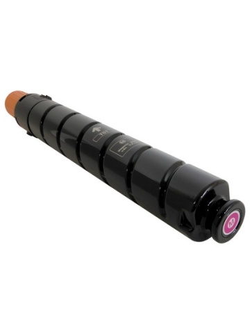 Cartus toner Canon T01M-39000 pagini-Magenta
