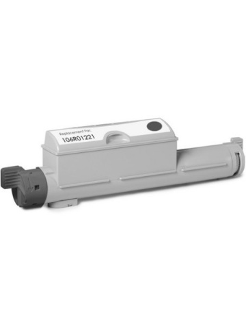 Cartus toner Dell 5110-18000 pagini-Negru