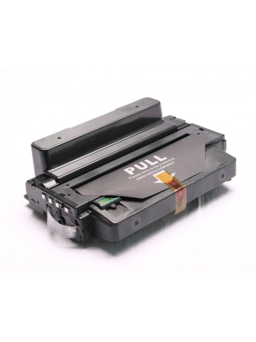 Cartus toner Dell B2375-10000 pagini-Negru