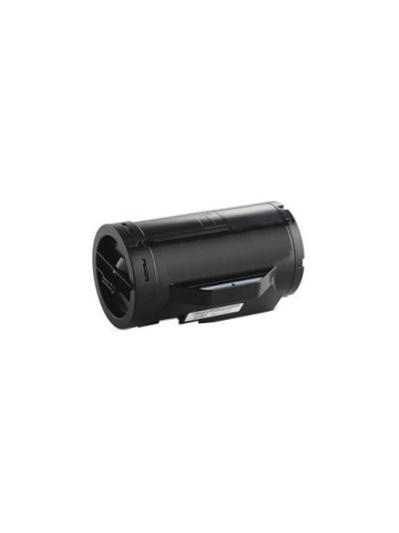 Cartus toner Epson WorkForce ALM300-2700 pagini-Negru
