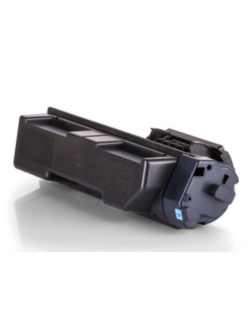 Cartus toner Epson WorkForce ALM320-13300 pagini-Negru
