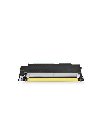 Cartus toner HP 117A, W2072A-700 pagini-Galben-Premium