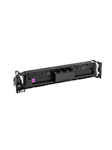 Cartus toner HP 220A, W2203A-1800 pagini-Magenta