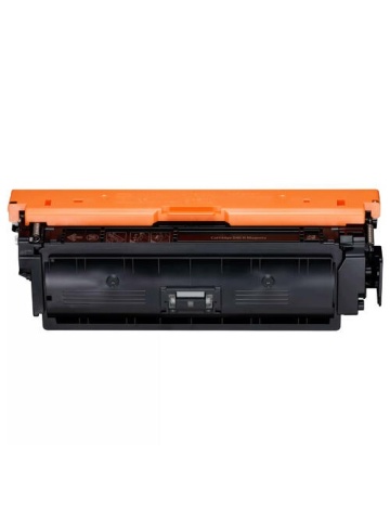  040HM-9500 pagini-Magenta-Premium
