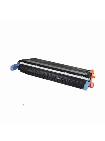 Cartus toner HP 645A, C9730A-13000 pagini-Negru-Premium