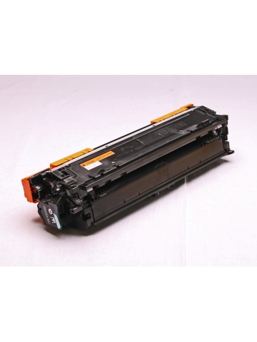 Cartus toner HP 650A, CE273A-15000 pagini-Magenta-Premium
