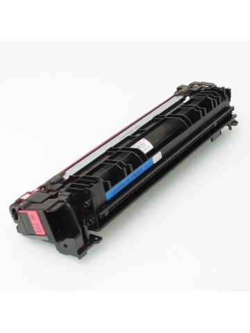 Cartus toner HP 658A, W2003A-6000 pagini-Magenta-Premium