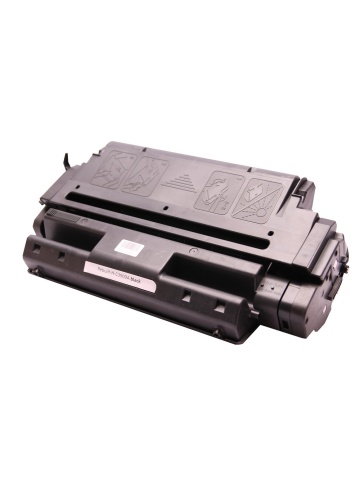 Cartus toner HP C3909A-15000 pagini-Negru