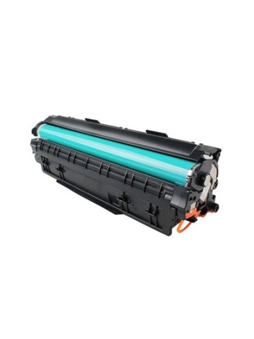 Cartus toner HP CF244A-1000 pagini-Negru - Img 2