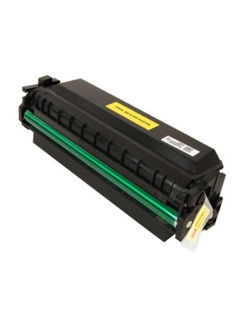 Cartus toner HP CF412X-5000 pagini-Galben