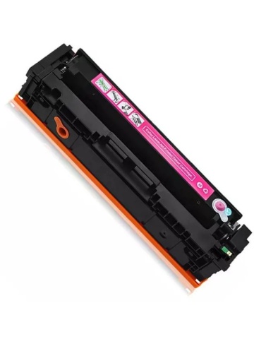 Cartus toner HP W2213A-1250 pagini-Magenta