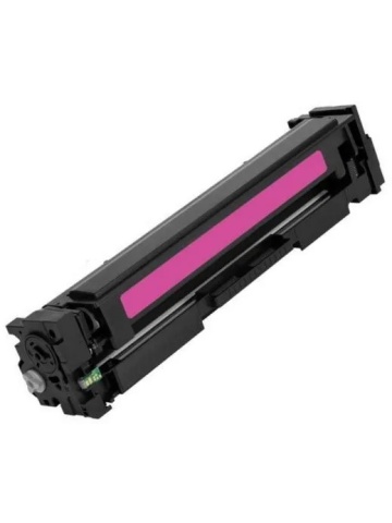 Cartus toner HP W2413A-850 pagini-Magenta