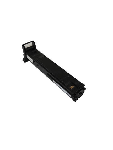 Cartus toner Konica Minolta A06V353-12000 pagini-Magenta